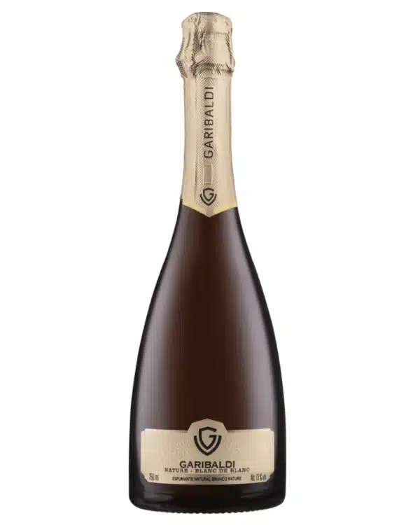 Excelente como aperitivo, acompanhando refeições ligeiras, pratos magros de aves e queijos jovens., Pode ser consumido em qualquer ocasião, até mesmo sem aperitivo, em brinde de boas vindas.